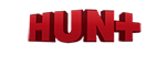 Hunt Creative, LLC