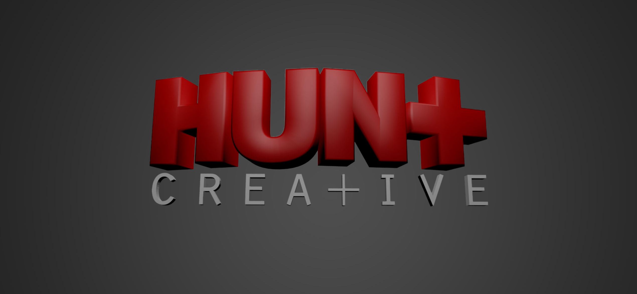 Hunt Creative LLC